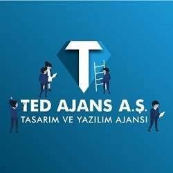 Niğde Web Tasarım