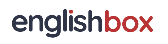 EnglishBox