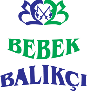 Bebek Balıkçı, Bebek