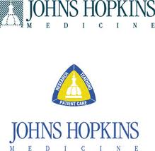 The Johns Hopkins Hospital Johns Hopkins Hastanesi