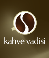 KAHVE VADİSİ