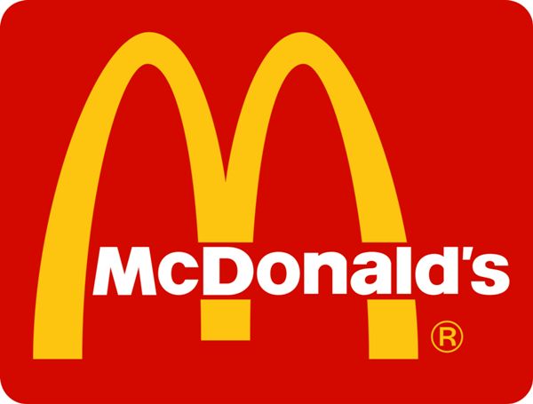 McDONALD'S ŞUBELERİ ADRES VE TELEFONLARI ATAŞEHİR