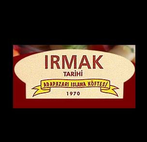 Irmak Tarihi Adapazarı Islama Köftecisi