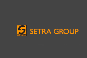 Setra Group,  Head Ofis Ataşehir