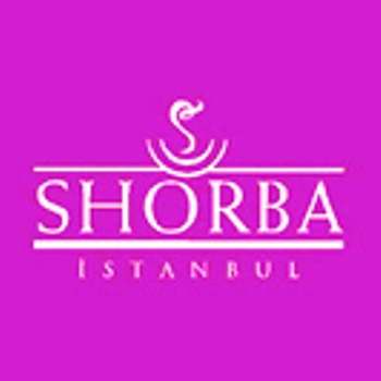 Shorba  Ataşehir