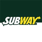 SUBWAY ATAŞEHİR