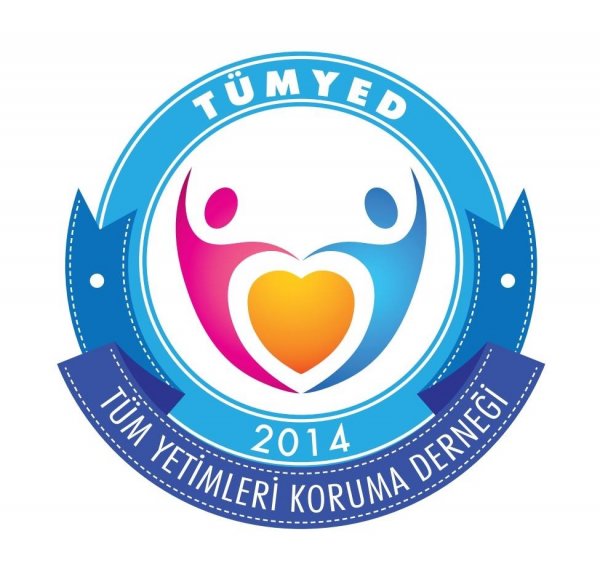 TÜM YETİMLERİ KORUMA DERNEĞİ