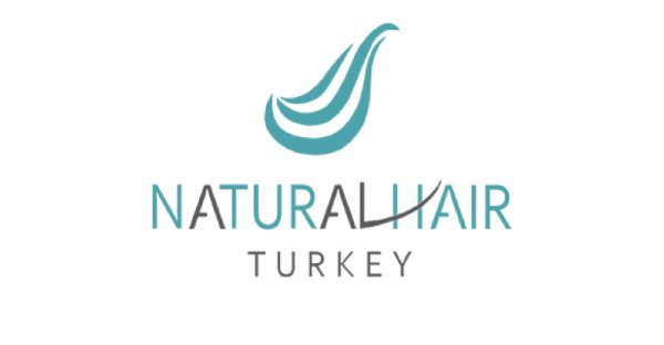Natural hair Turkey