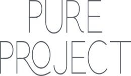 Pure Project | Bebek Bakım Ürünleri