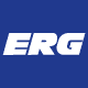 ERG Makina - Endüstriyel halı yıkama makinası