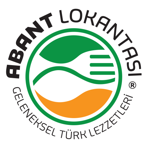 ABANT LOKANTASI