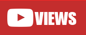 Buy YouTube  Views