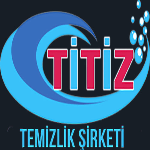 gaziantep temizlik şirketleri