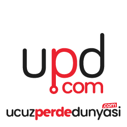 UPD – Ucuz Perde Dünyası