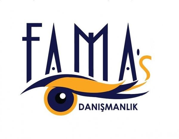 Famas Danışmanlık - Kozmetik Danışmanlığı