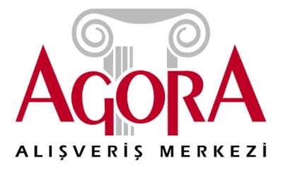 Agora AVM Alışveriş Merkezi