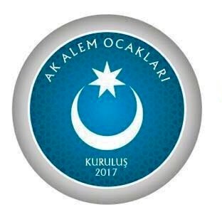 AK ALEM OCAKLARI