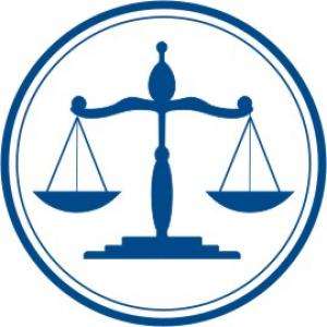 Akalın Hukuk Bürosu