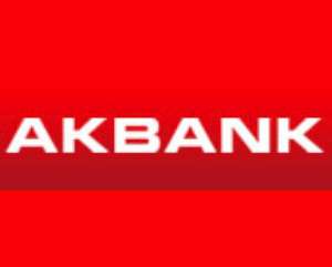 AKBANK 2