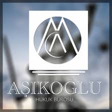 Aşıkoğlu Hukuk Bürosu