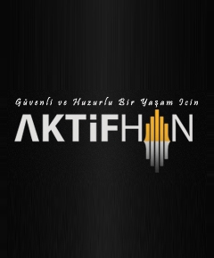 AKTİFHAN İNŞAAT