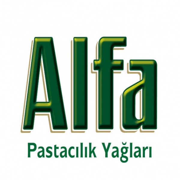 ALFA PASTACILIK YAĞLARI