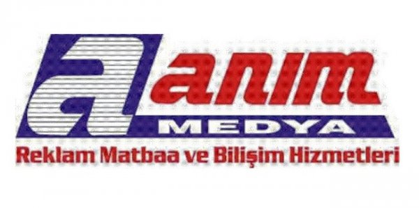 ANIM MEDYA - YouTube