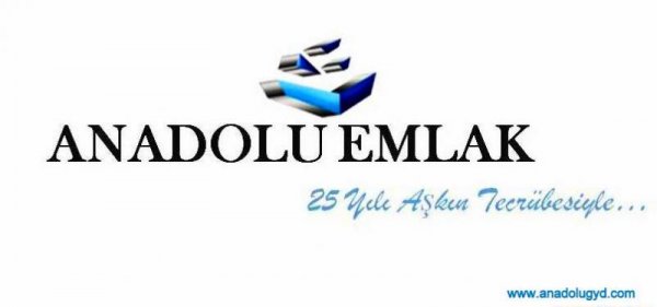 ANADOLU EMLAK