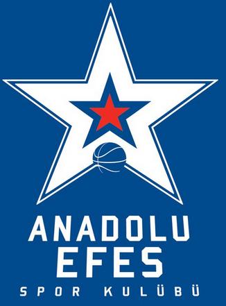Anadolu Efes İlkadım Basketbol Okulları