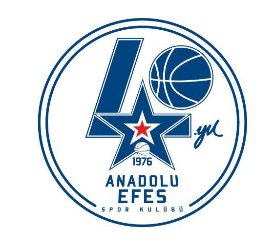 ANADOLU EFES BASKETBOL OKULU