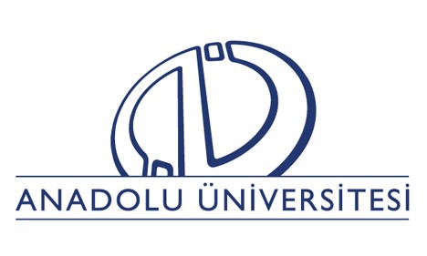 Anadolu Üniversitesi Açıköğretim Fakültesi