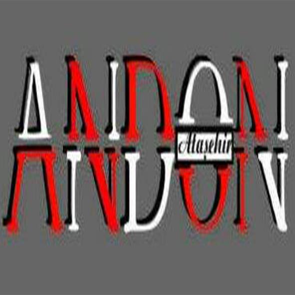 ANDON Karaoke & Club Ataşehir