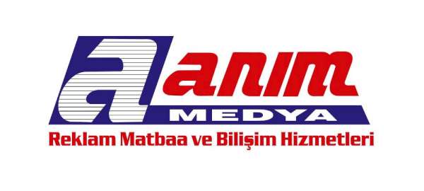 ANIM MEDYA BİLİŞİM,  WEB SİTE TASARIM HİZMETLERİ