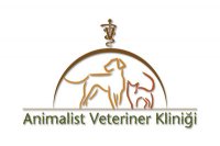 ANİMALİST VETERİNER HASTANESİ