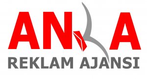 AJANS ANKA