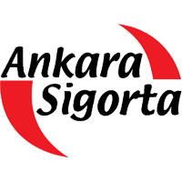 ANKARA SİGORTA HASAR DOSYA SORGULAMA