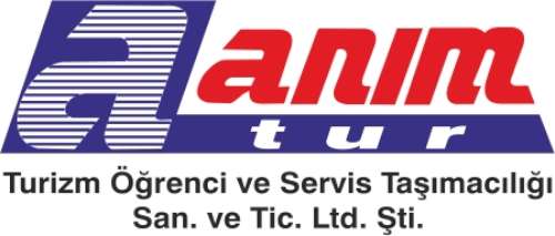 ANIM TUR  TURİZİM SERVİS ORGANİZASYONU