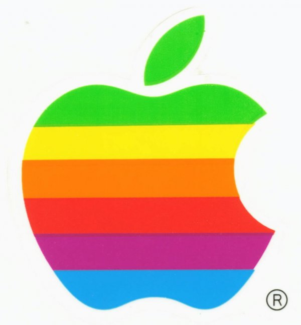 GÜNEY BİLGİSAYAR, Apple & Mac Tamiri
