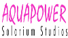 AQUAPOWER SOLARIUM