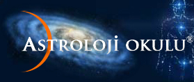 ASTROLOJİ OKULU