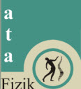 ATAFİZ FİZİk TEDAVİ & SPA MERKEZİ