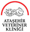 ATAŞEHİR VETERİNER KLİNİĞİ