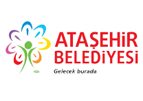 E - BELEDİYE ATAŞEHİR