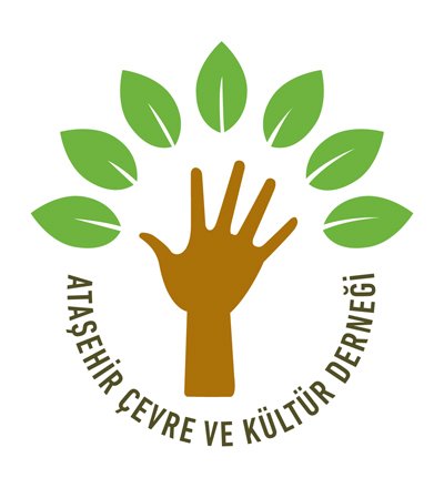 ATAŞEHİR ÇEVRE KÜLTÜR DERNEĞİ