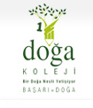 ATAŞEHİR DOĞA ANAOKULU