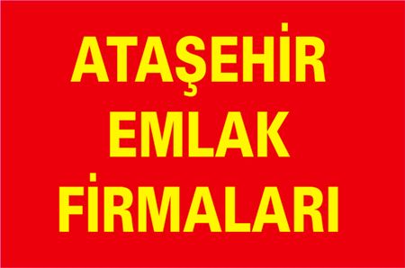 BAYRAKTAR EMLAK İNŞAAT