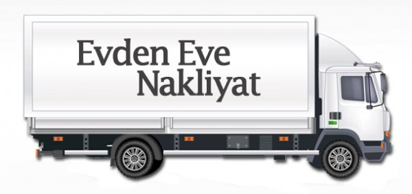 ALYANS EVDEN EVE NAKLİYAT