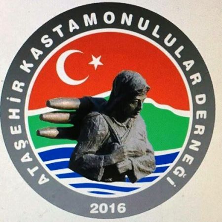 ATAŞEHİR KASTAMONULULAR DERNEĞİ