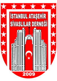 ATAŞEHİR SİVASLILAR DERNEĞİ