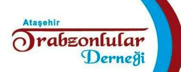 ATAŞEHİR TRABZONLULAR DERNEĞİ